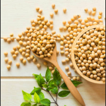 Soybeans